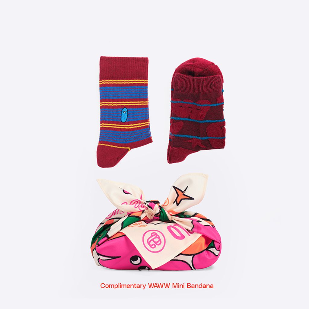 CNYSOCK_composer_1x1_18