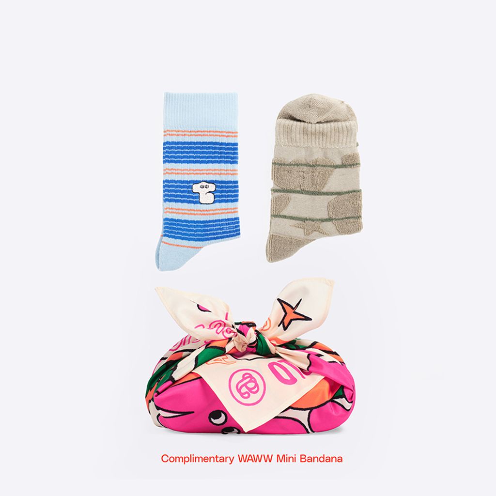 CNYSOCK_composer_1x1_21