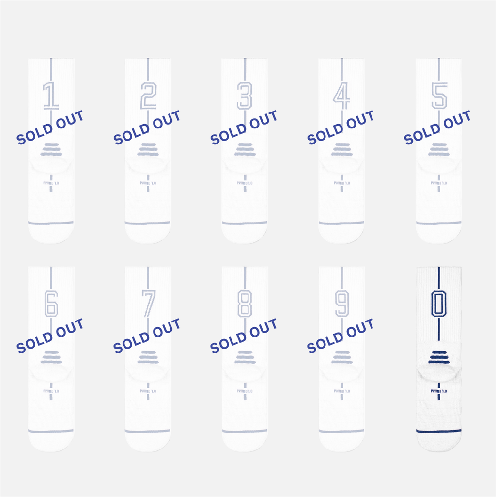 White_SoldOut