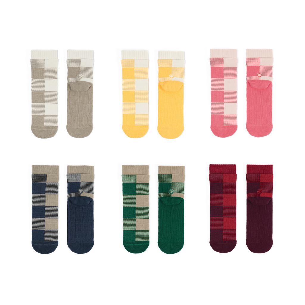 1X1_SPACO-ALL