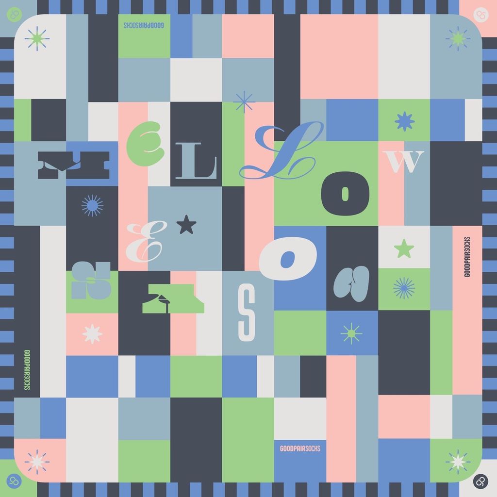 1be66493-59a6-4b72-96a9-b3ae44bd40c4