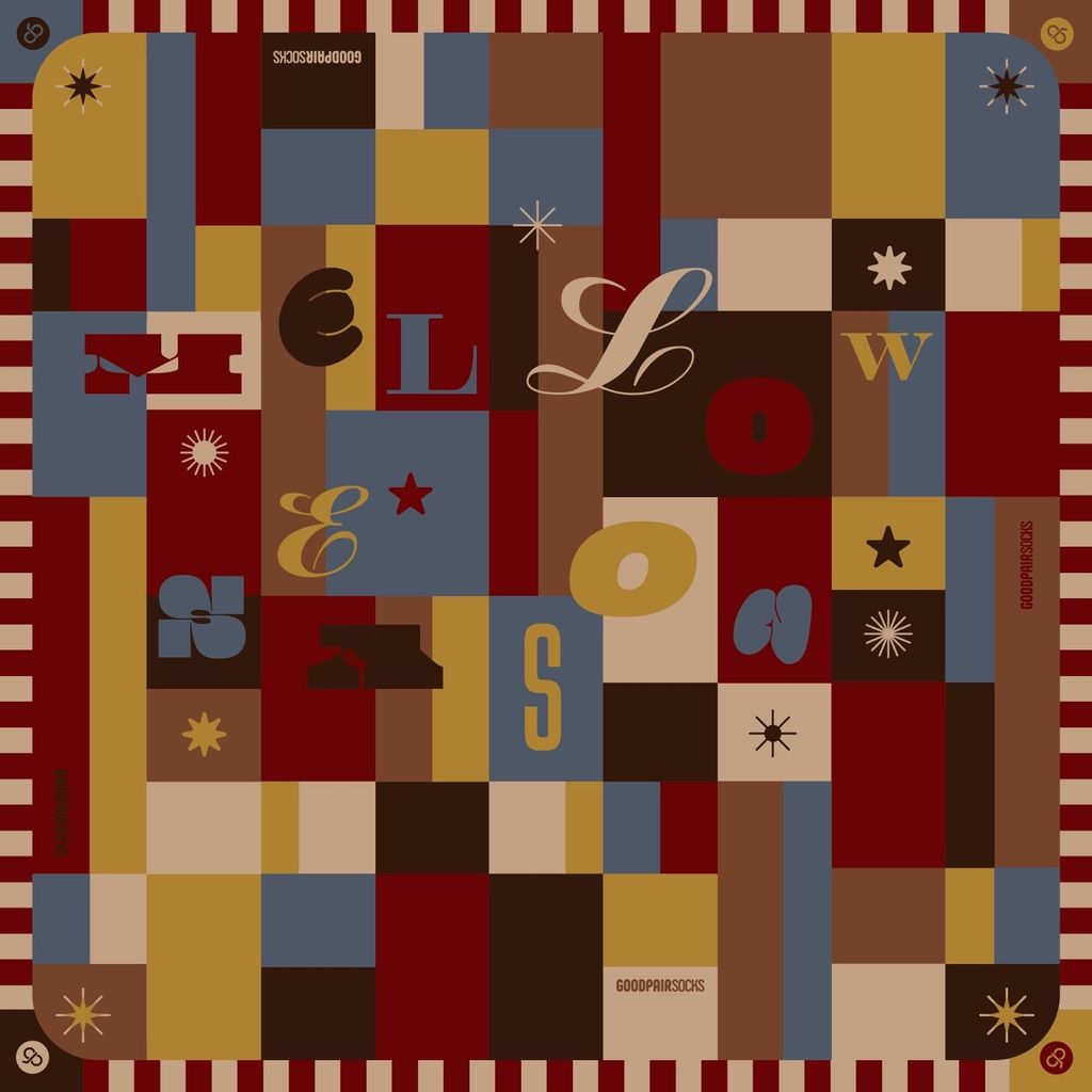 7462ee8c-d75a-430d-918a-47f50bcc8ff6