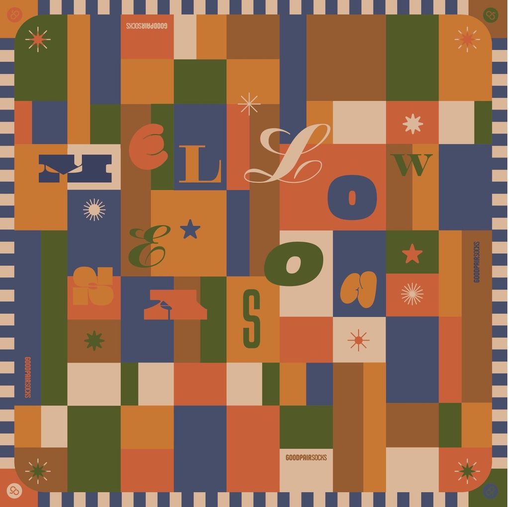 25eb1104-11ea-441a-9b94-2a9badd30d56