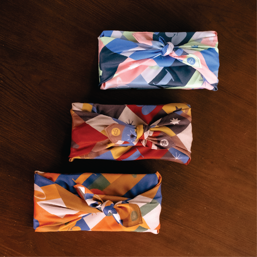 MS_1X1_BANDANA_ALL-B