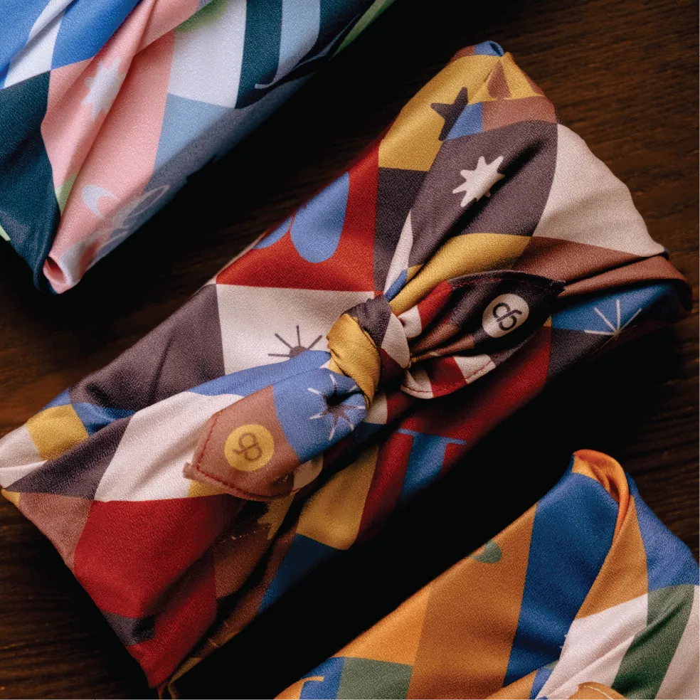 MS_1X1_BANDANA_ALL-A