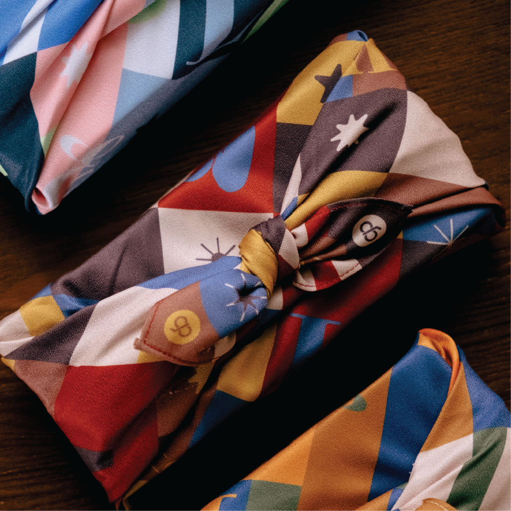 MS_1X1_BANDANA_ALL-A