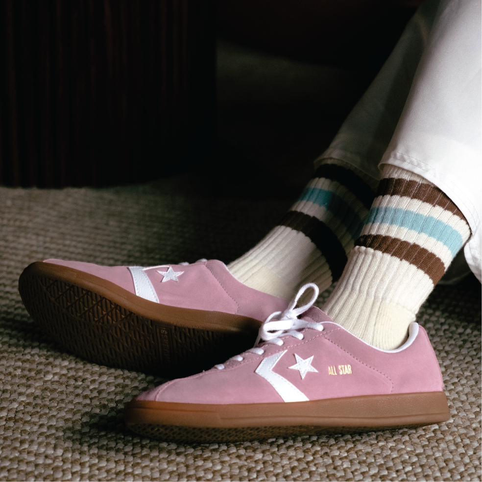 MS_1X1_RETRO_05C copy