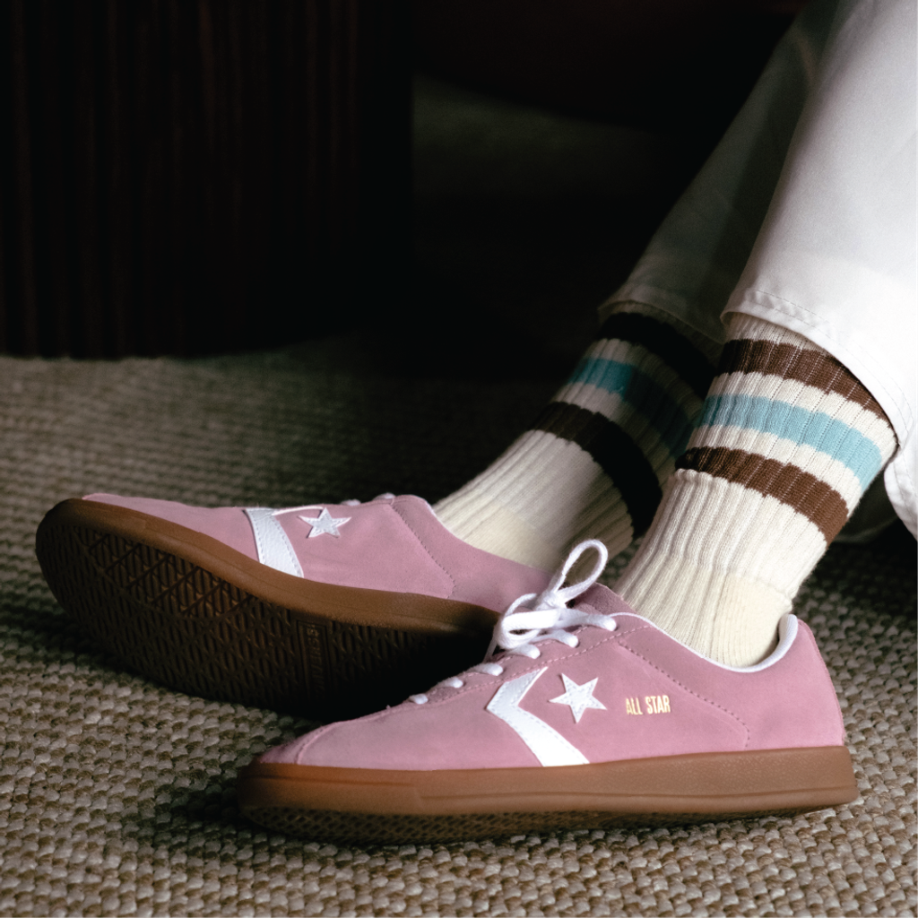 MS_1X1_RETRO_05C copy