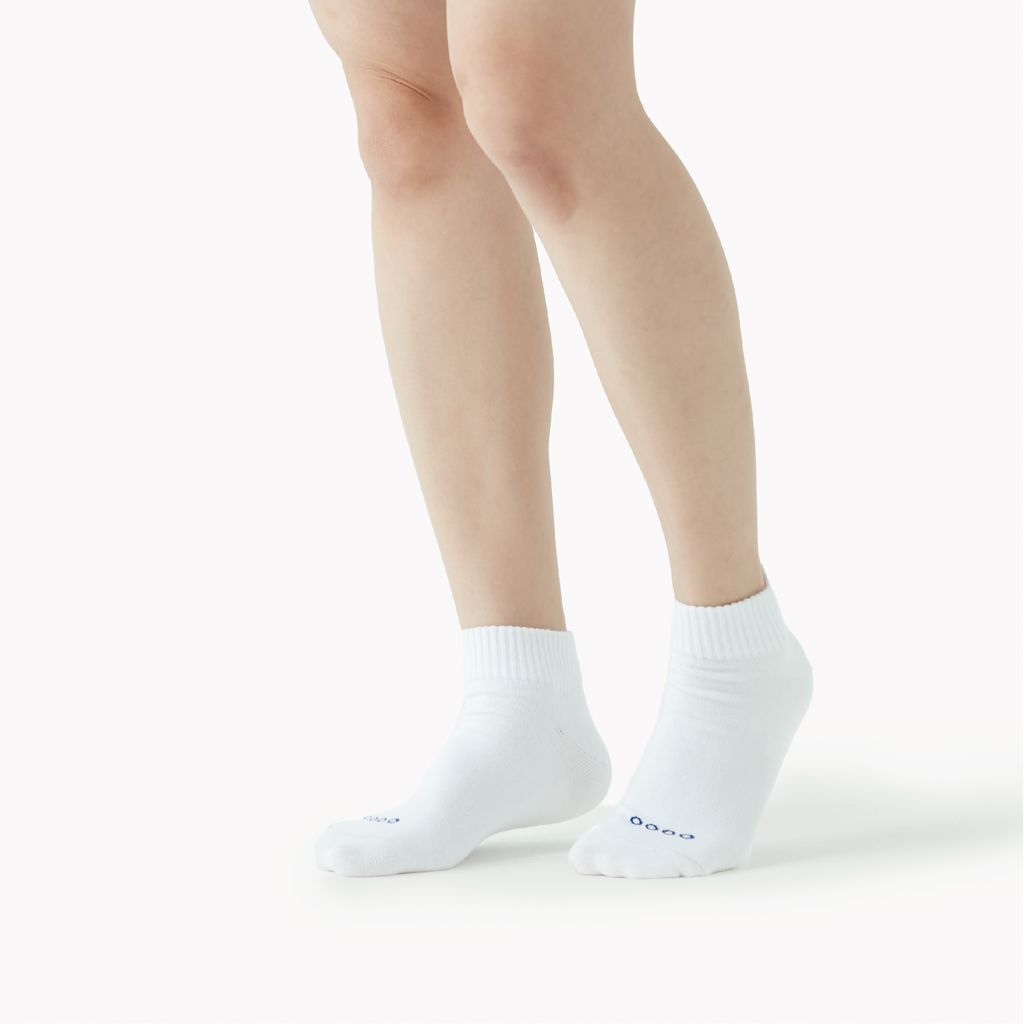 PRODUCT_Lowsocks_02