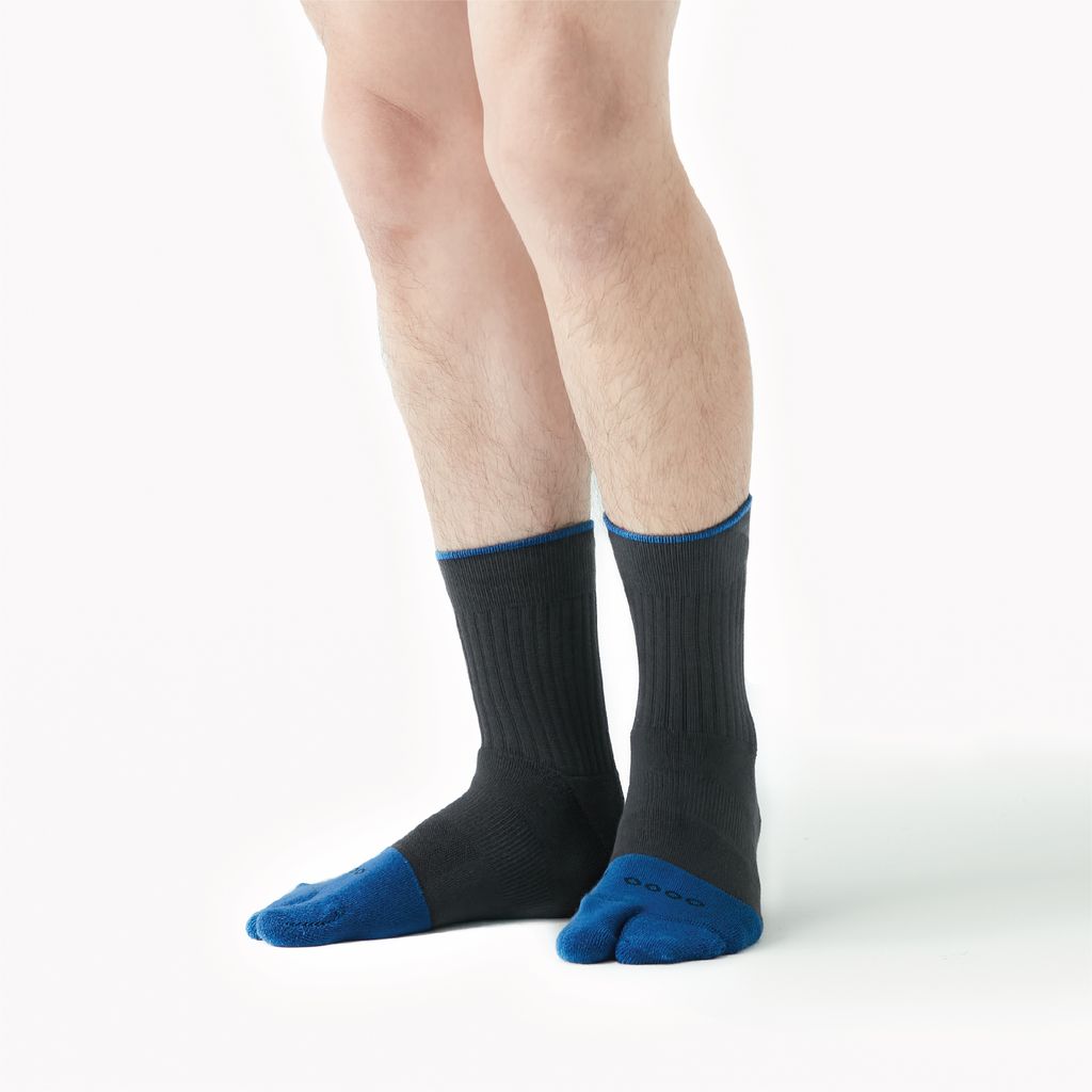 PRODUCT_Tabisocks_02