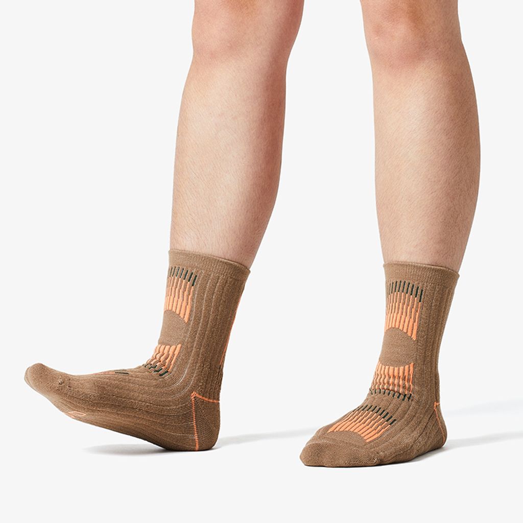 HE_PL_1x1_ SunDay_01A1