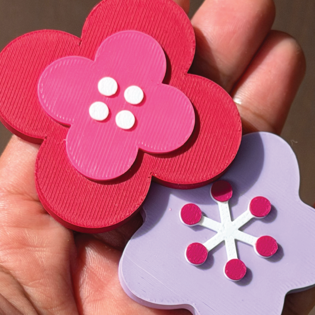 product listing_1080x1080_03