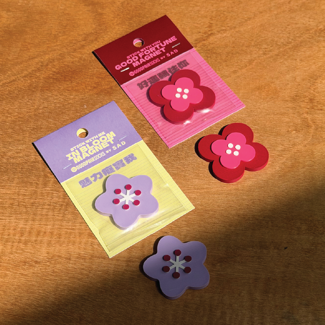 product listing_1080x1080_01