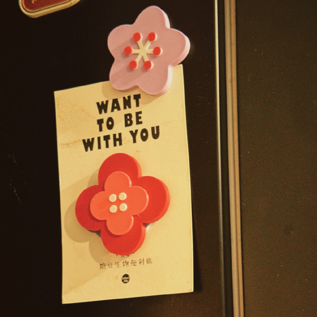 product listing_1080x1080_04