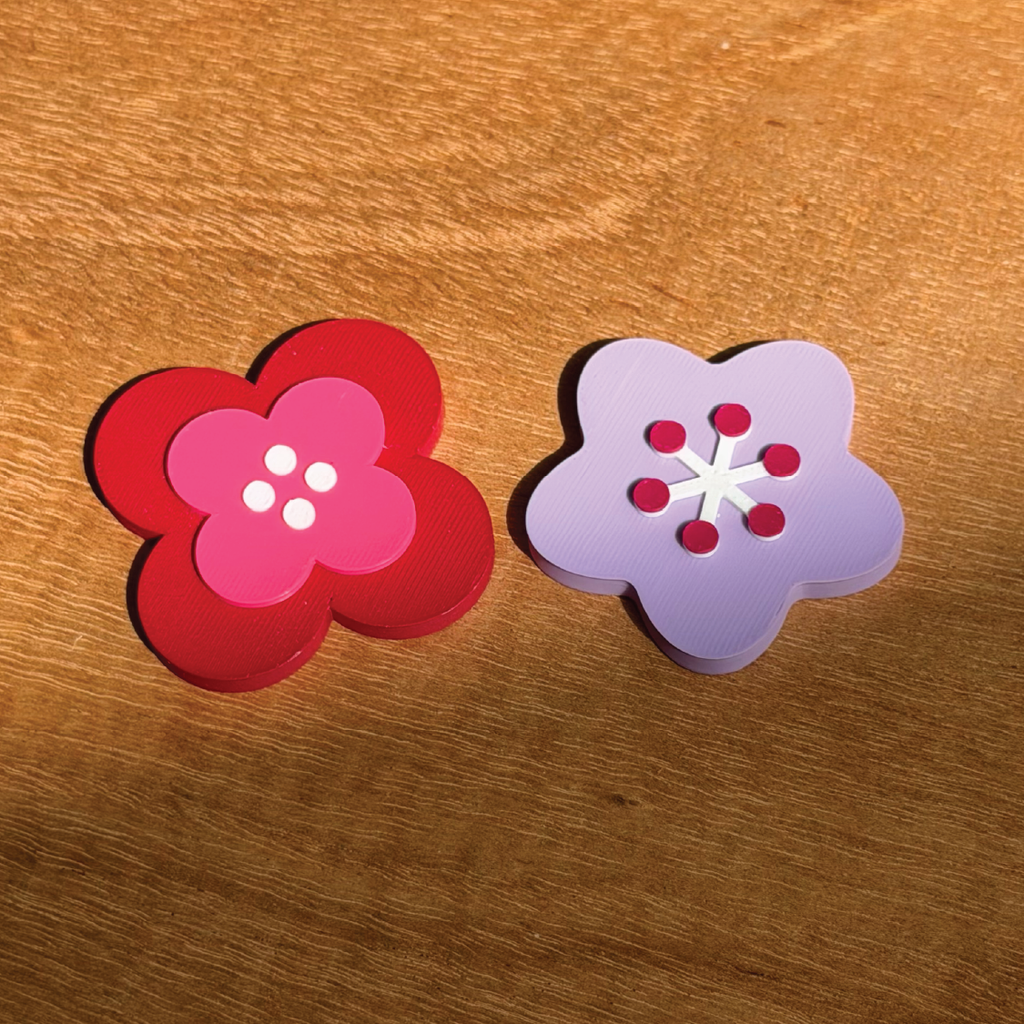 product listing_1080x1080_02