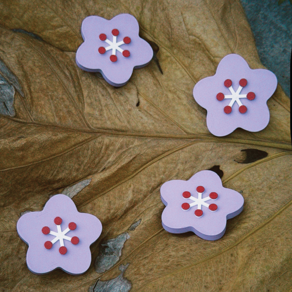 product listing_1080x1080_05