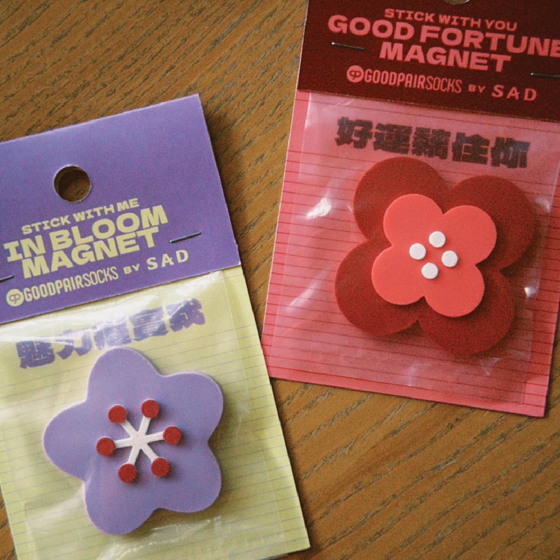 product listing_1080x1080_07