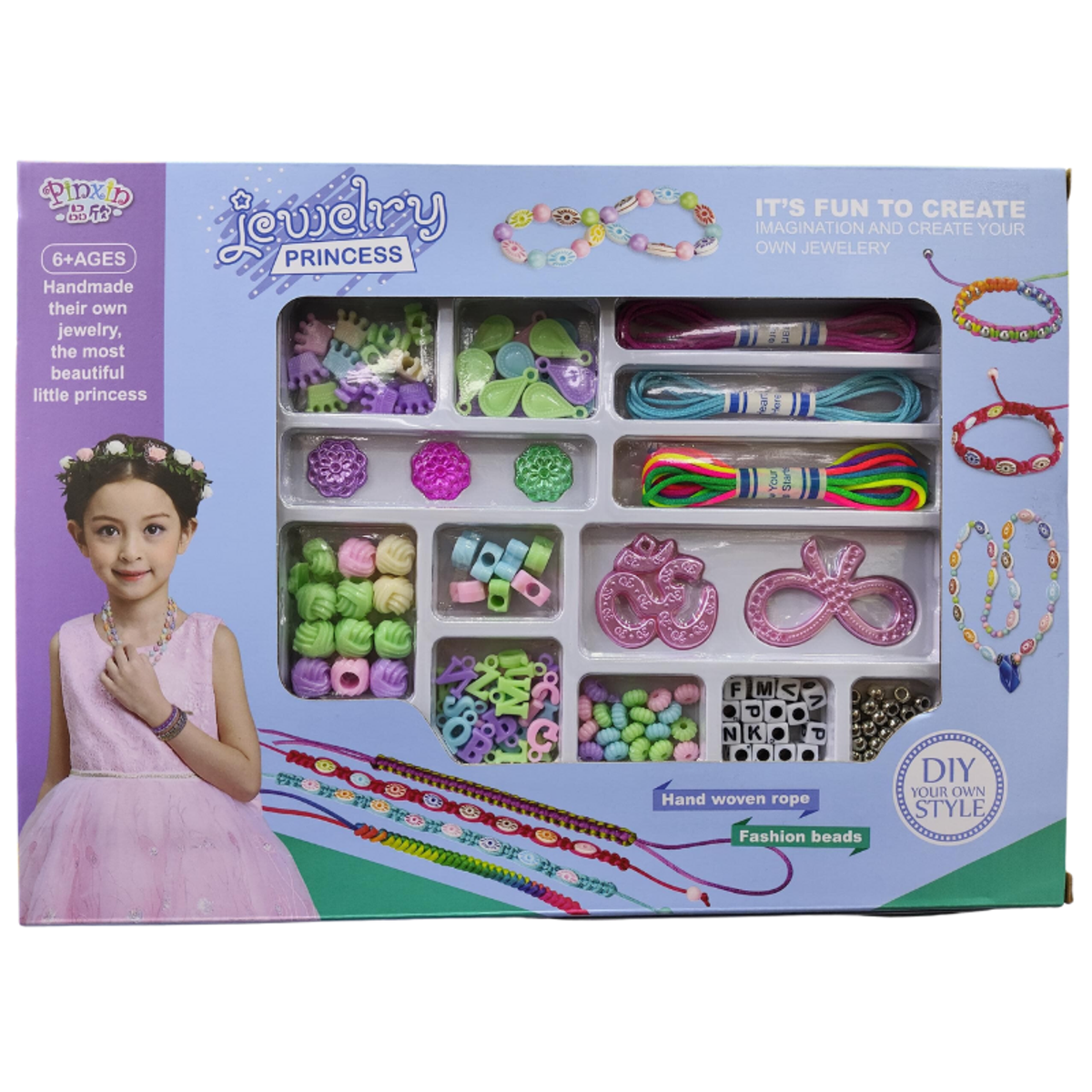 15 Genius DIY Toy Hacks to Keep Children Busy for Hours (Part 1)