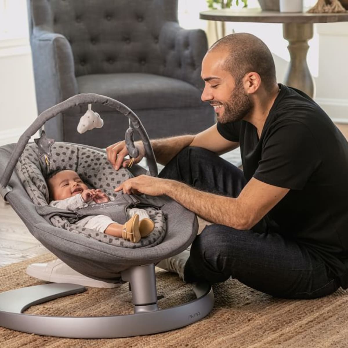 bouncers-baby-swings-and-activity-centers