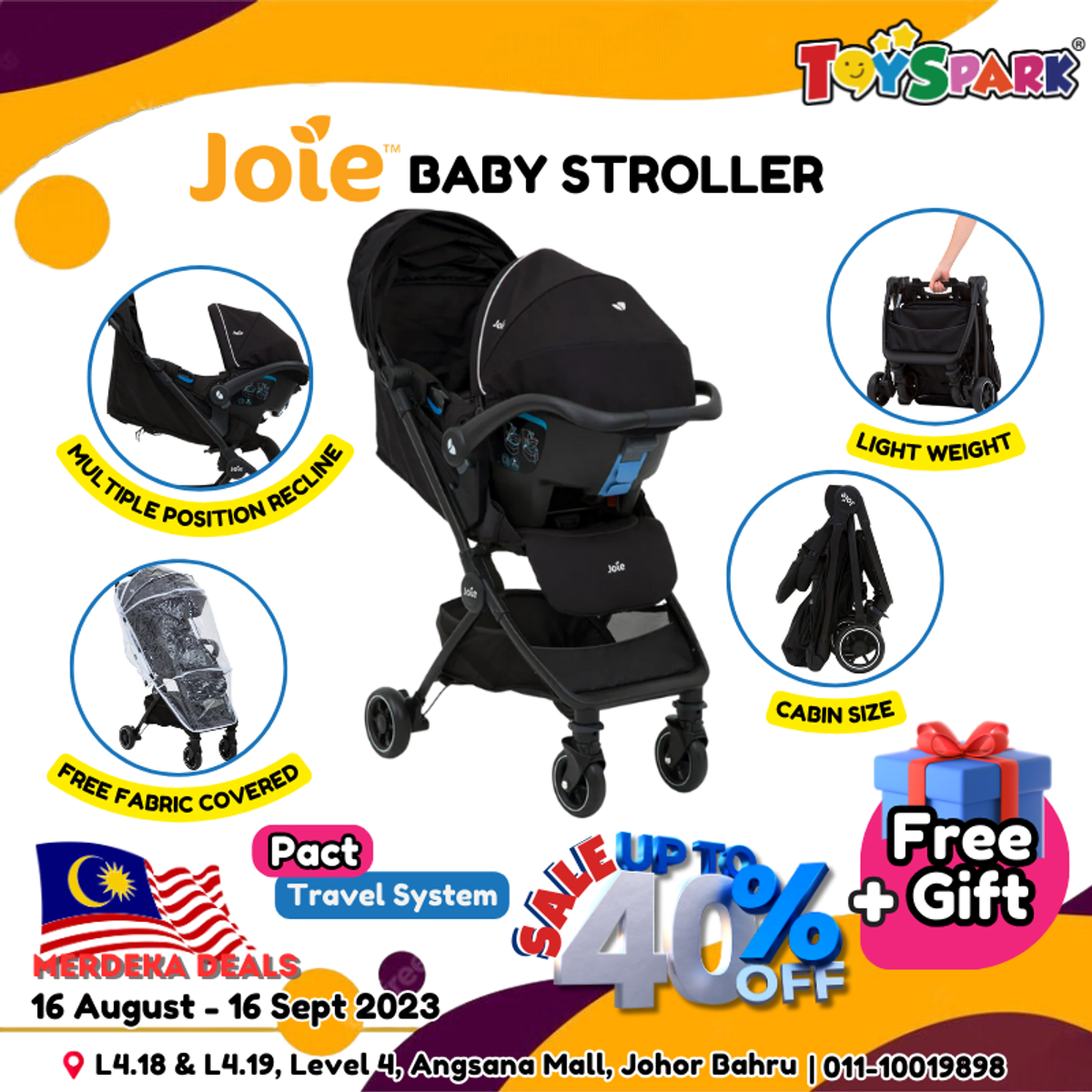 Luxury Baby Strollers: Combining Style and Functionality