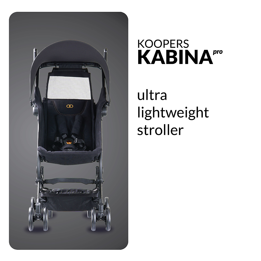 Kabina-Pro-long-stript-2023-01-1