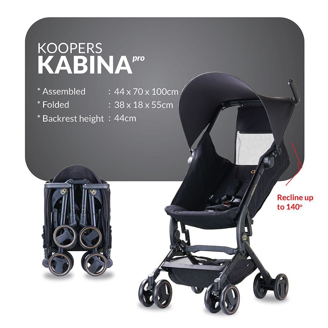 Kabina-Pro-long-stript-2023-01-4