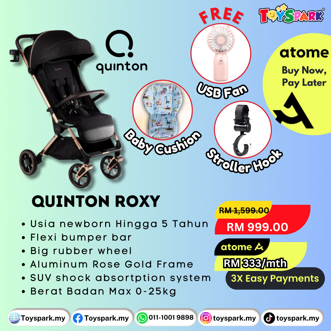 Product info (3)