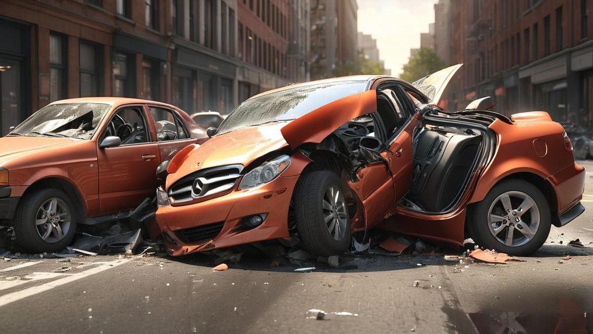 Program 1-to-1 Crash Exchange oleh Crolla Baby: Penyelesaian untuk Ibu Bapa