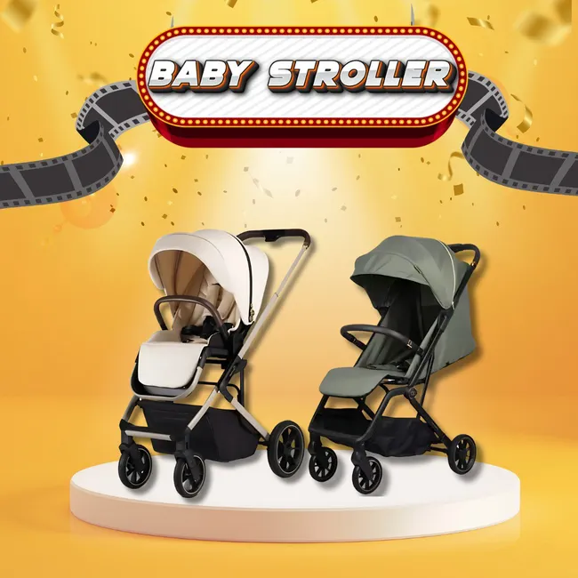 TOYSPARK | Our Best Collections - 