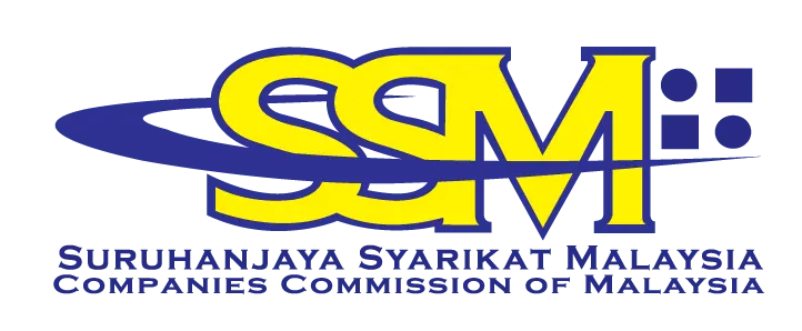 ssm-malaysia-suruhanjaya-syarikat-malaysia.png