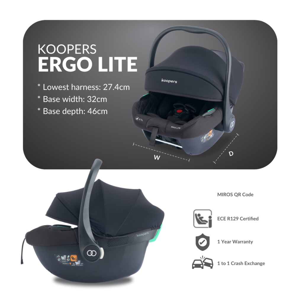 NEW-Koopers-Ergo-Lite-2-1000x1000