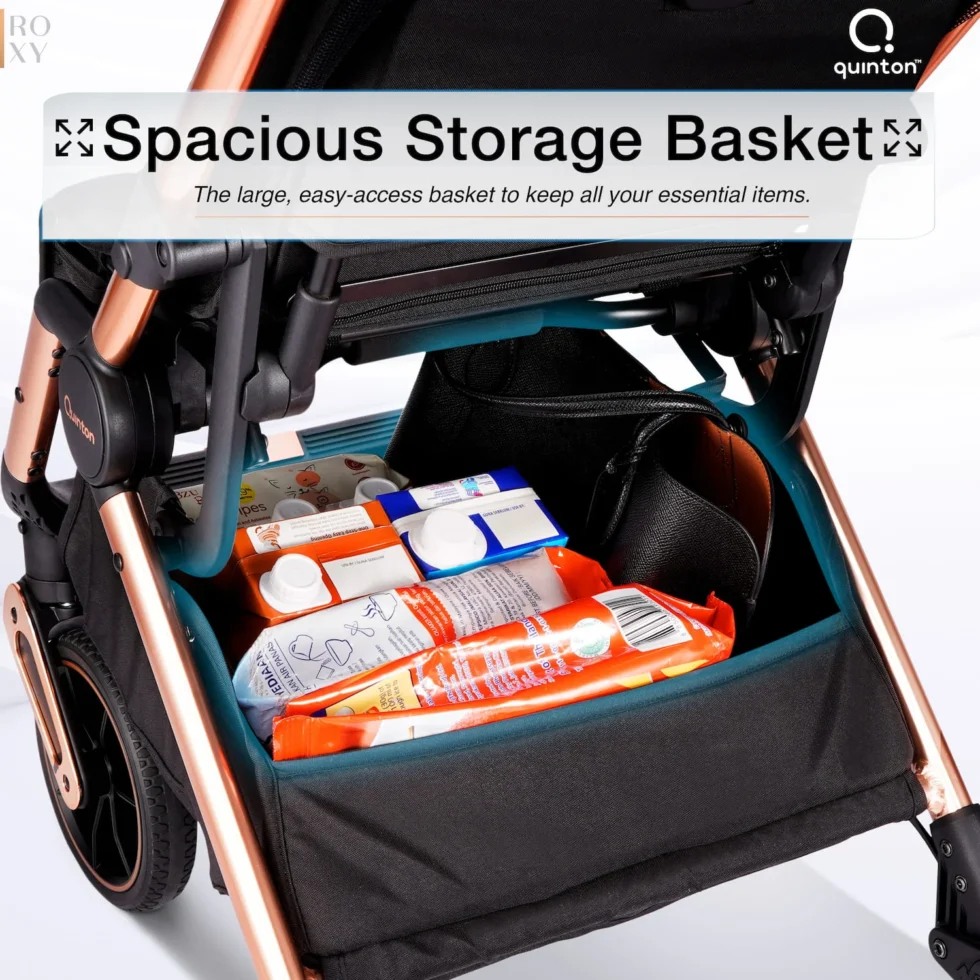 15-storage-basket-980x980