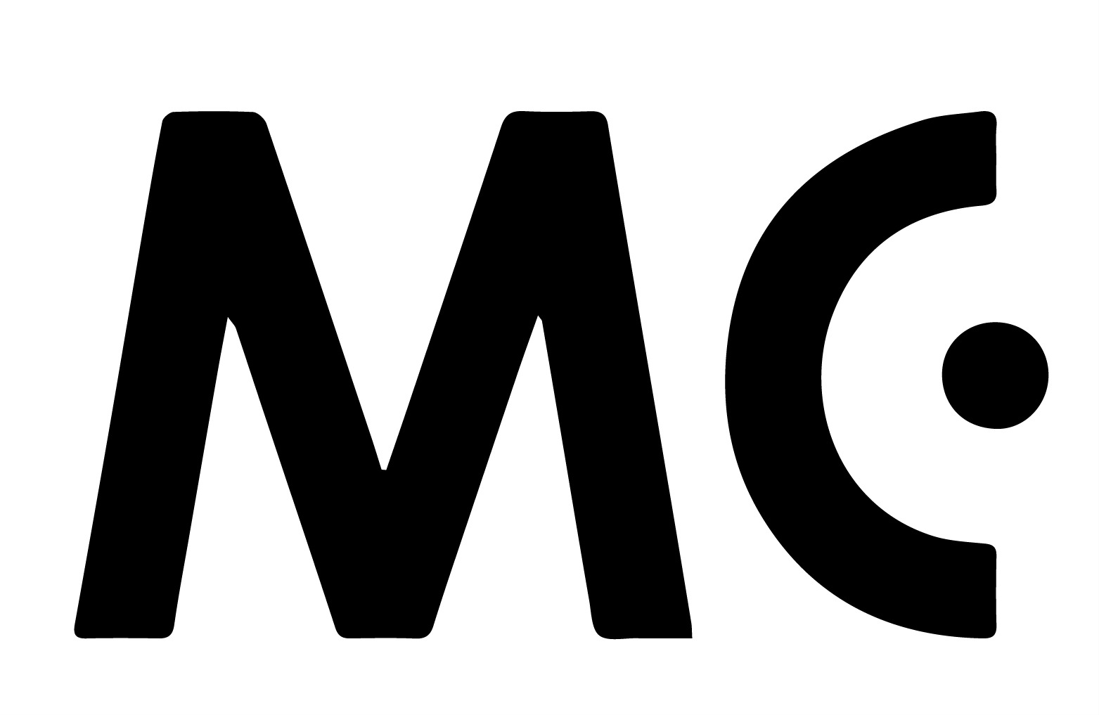 MC_WHITE_BACKGROUND