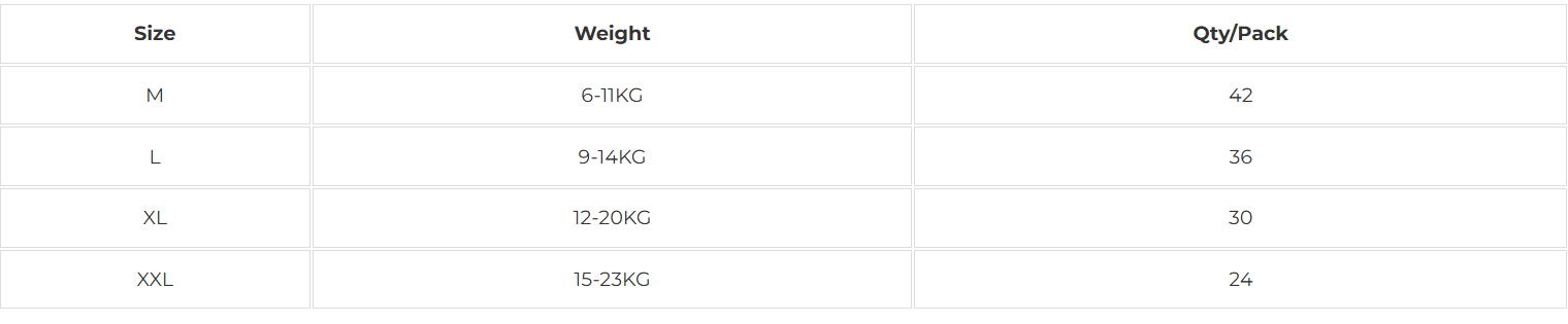 Screenshot 2025-02-12 171007