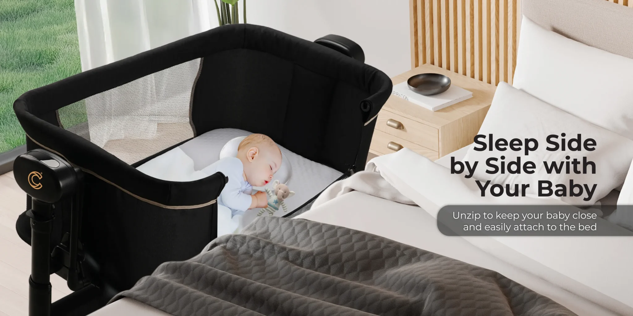 CrollaBaby-Crolla-Anya-Web-Ads-02-2048x1024