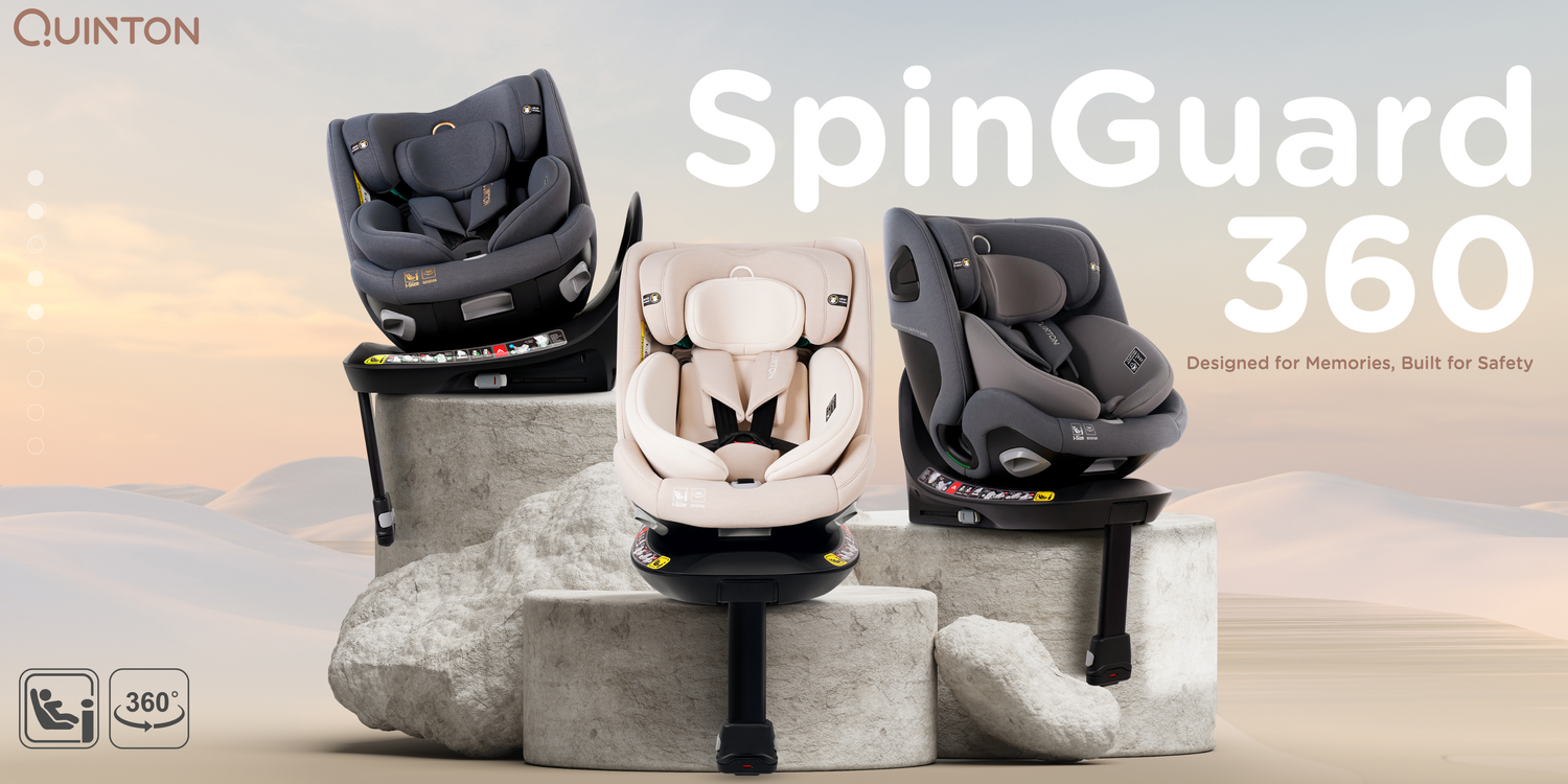 TOYSPARK | 