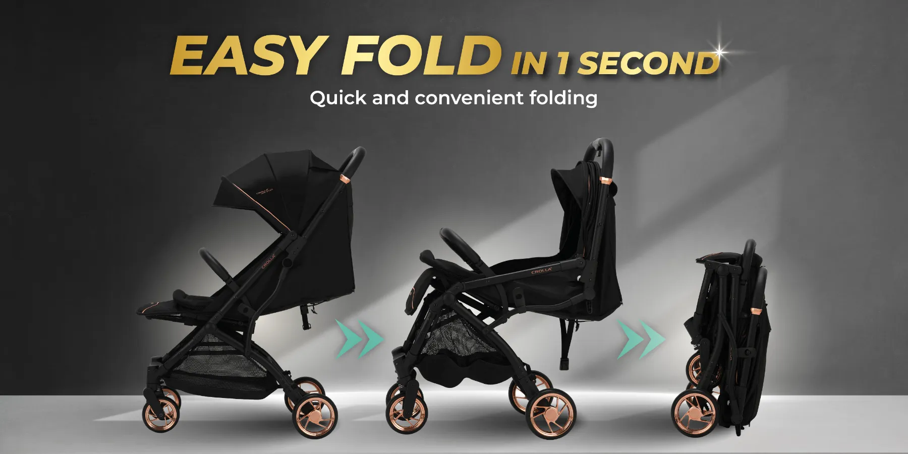 CrollaBaby-AirFlex-Ads-Easy-Fold