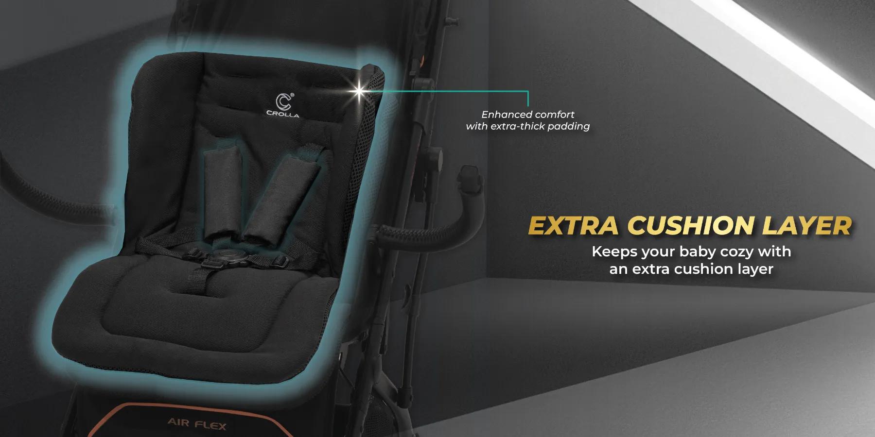 CrollaBaby-AirFlex-Ads-Cushion