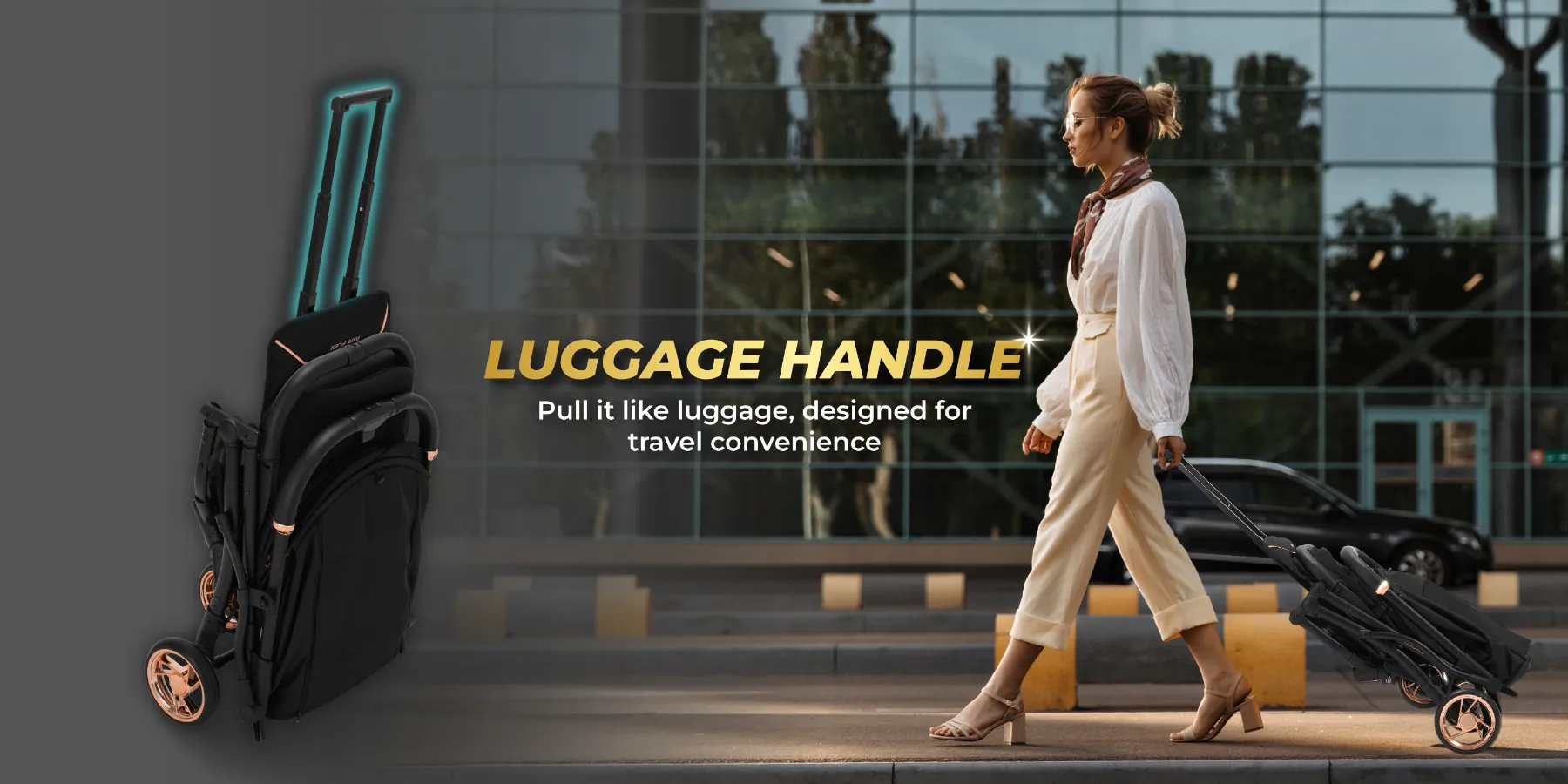 CrollaBaby-AirFlex-Ads-Luggage-Handle