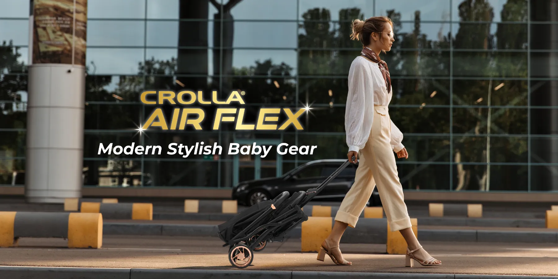 CrollaBaby-AirFlex-Ads-Lifestyle