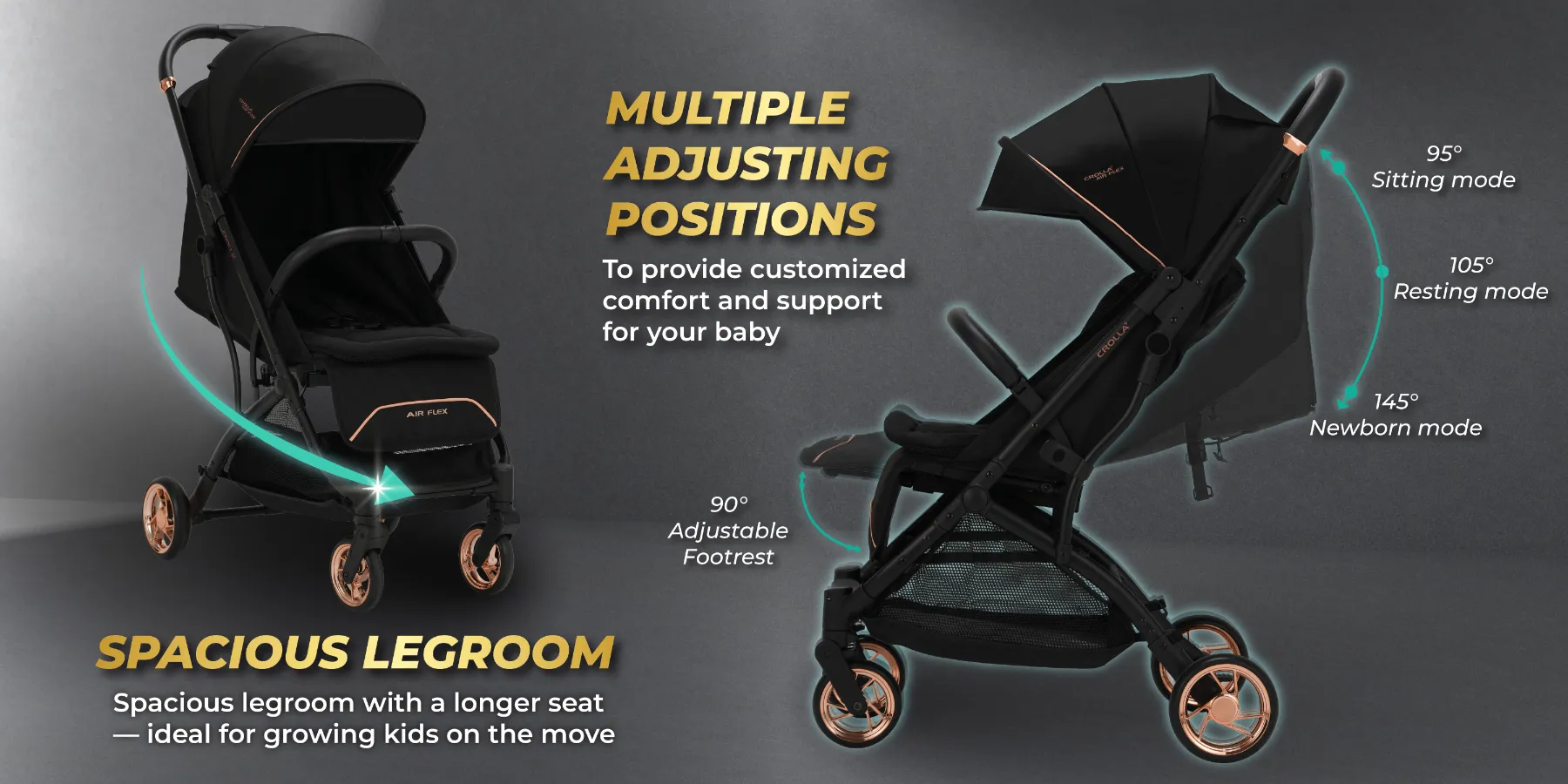 CrollaBaby-AirFlex-Ads-Recline