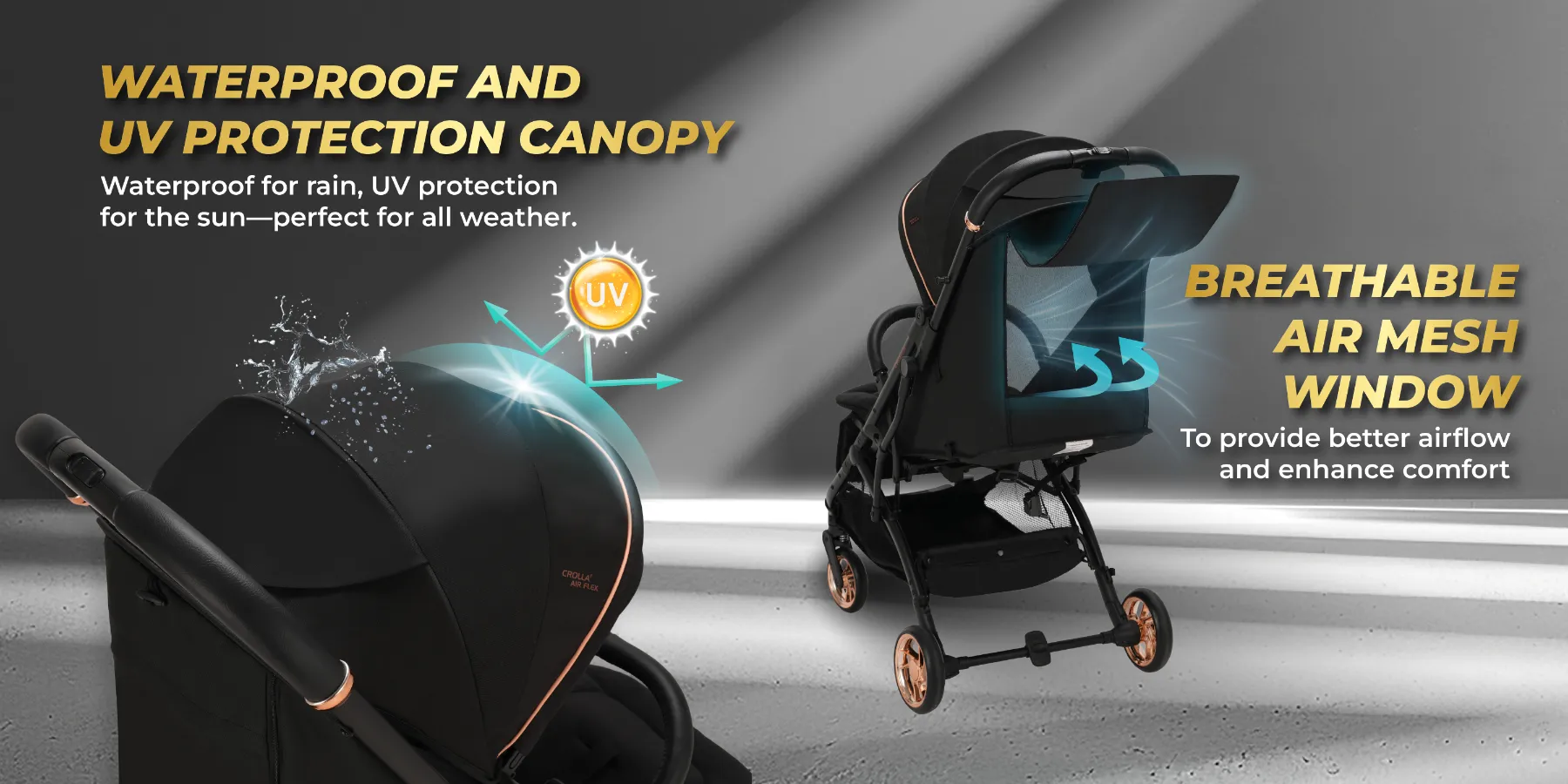 CrollaBaby-AirFlex-Ads-Canopy