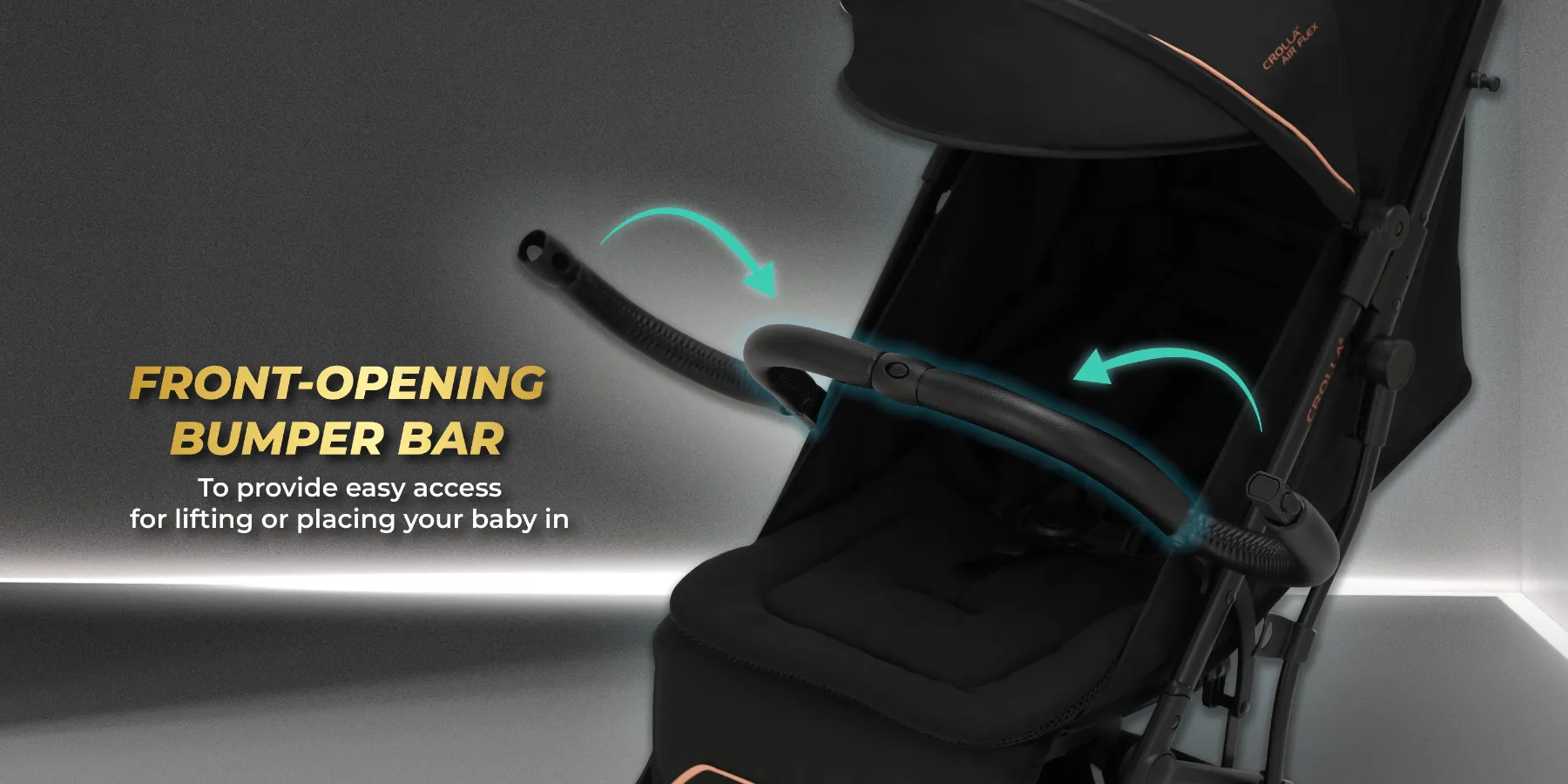 CrollaBaby-AirFlex-Ads-Bumper-Bar