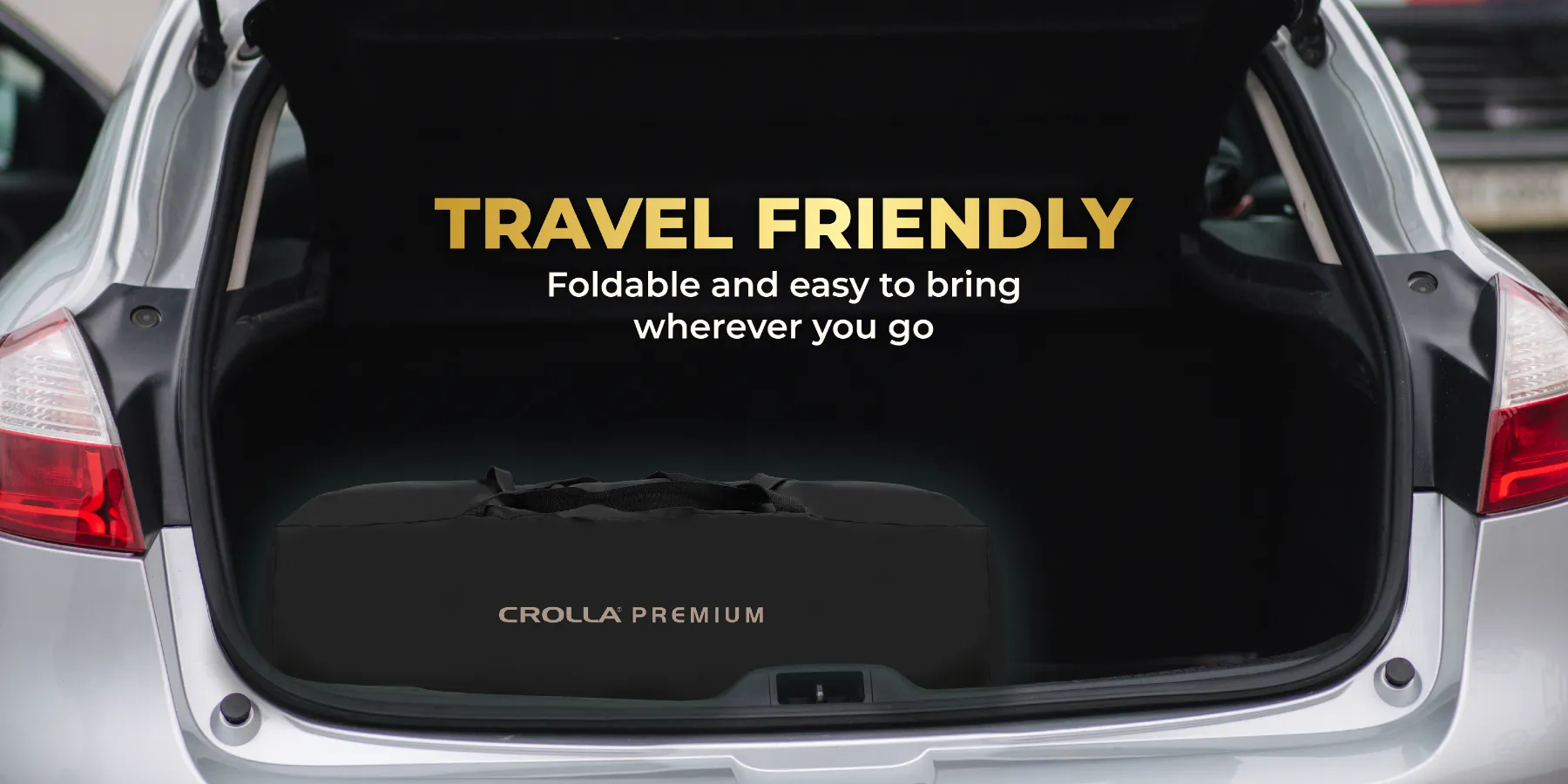 CrollaBaby-ALLY-PREMIUM-ADS-WEBSITE-08