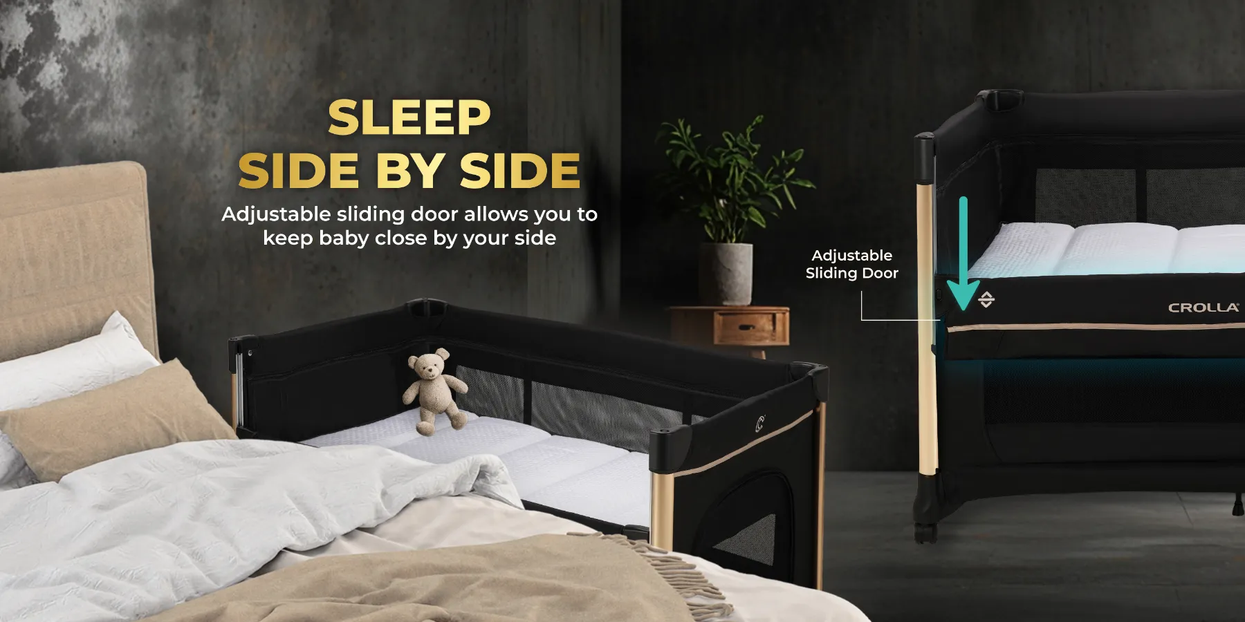 CrollaBaby-ALLY-PREMIUM-ADS-WEBSITE-02