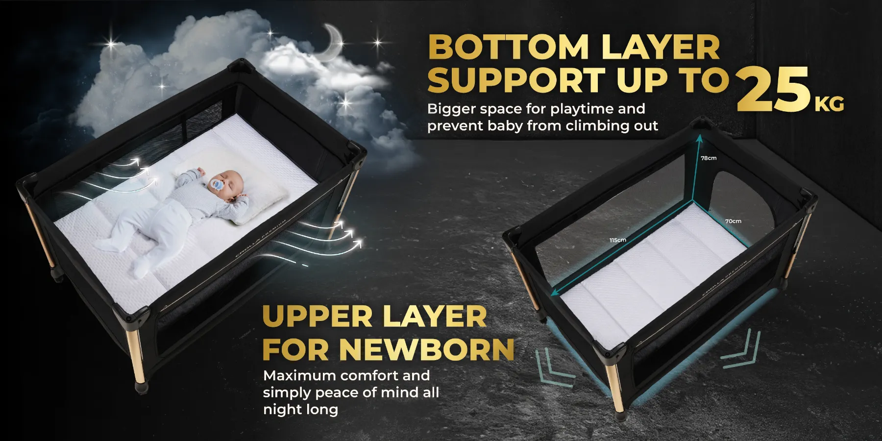 CrollaBaby-ALLY-PREMIUM-ADS-WEBSITE-05