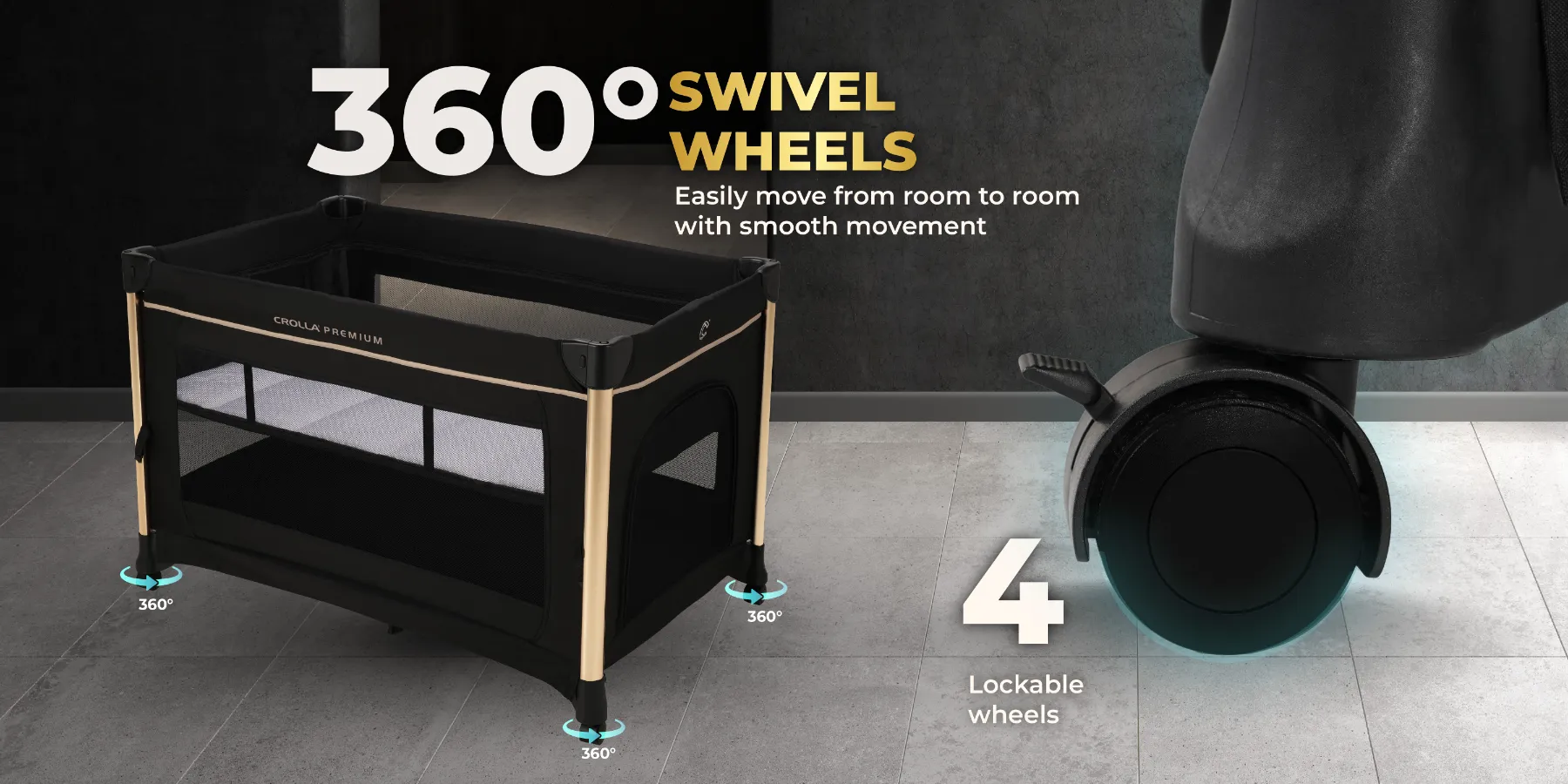 CrollaBaby-ALLY-PREMIUM-ADS-WEBSITE-06