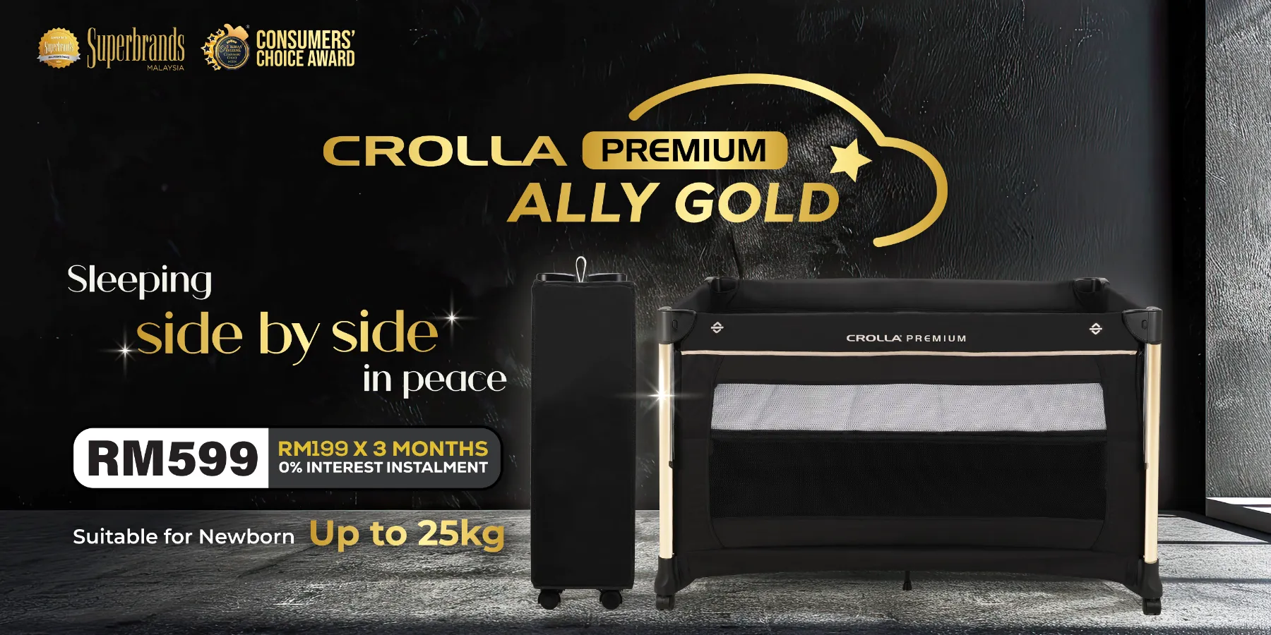 CrollaBaby-ALLY-PREMIUM-ADS-WEBSITE-01