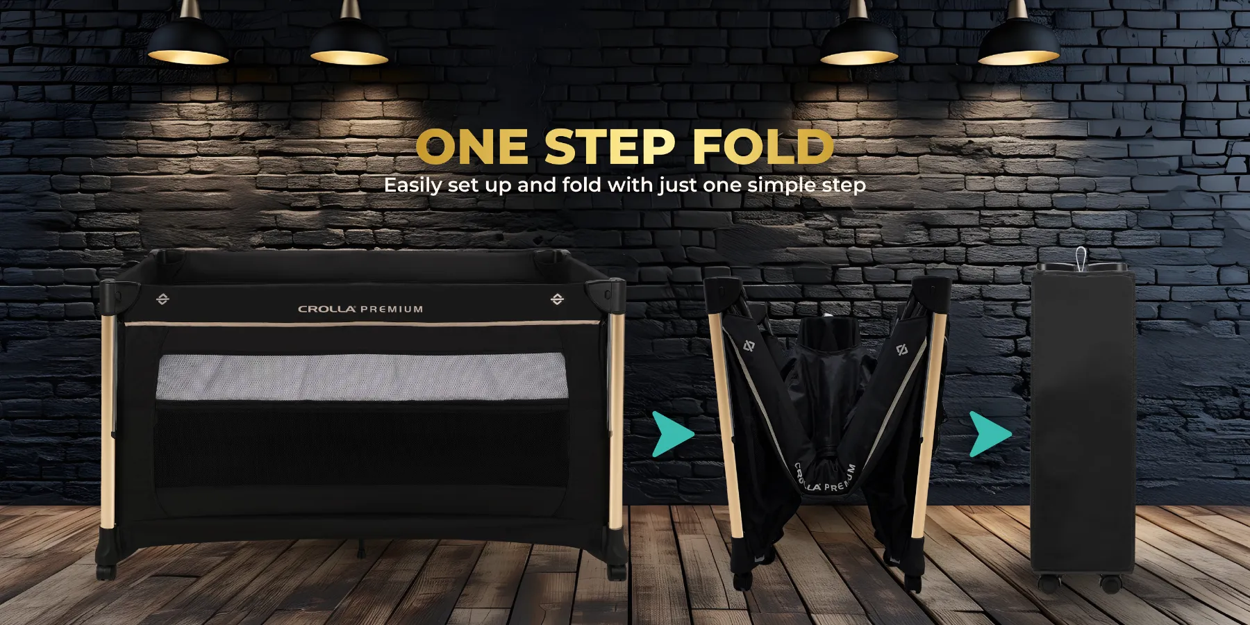 CrollaBaby-ALLY-PREMIUM-ADS-WEBSITE-04