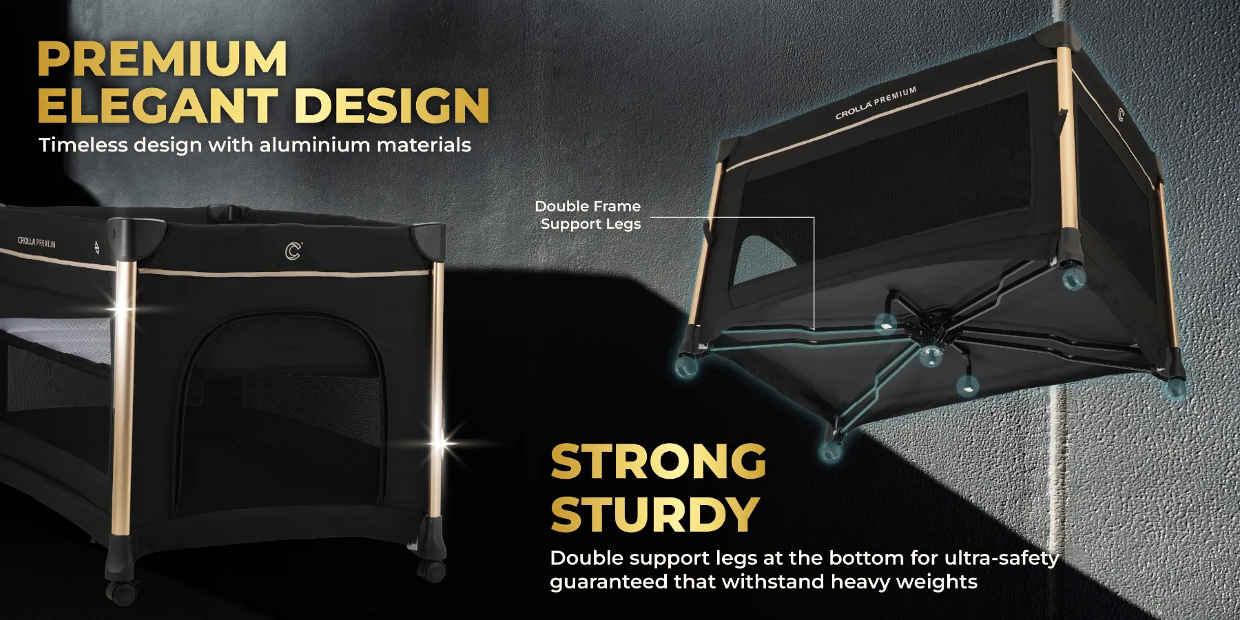 CrollaBaby-ALLY-PREMIUM-ADS-WEBSITE-03